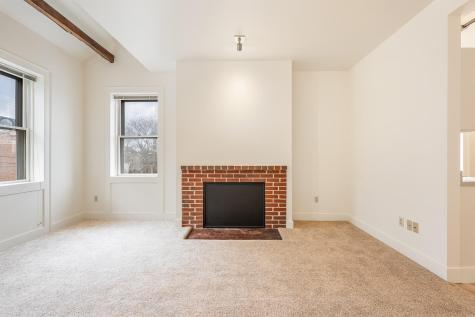 68 Pleasant Street Portland ME 04101