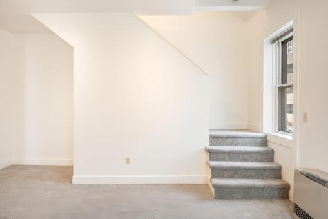 68 Pleasant Street Portland ME 04101