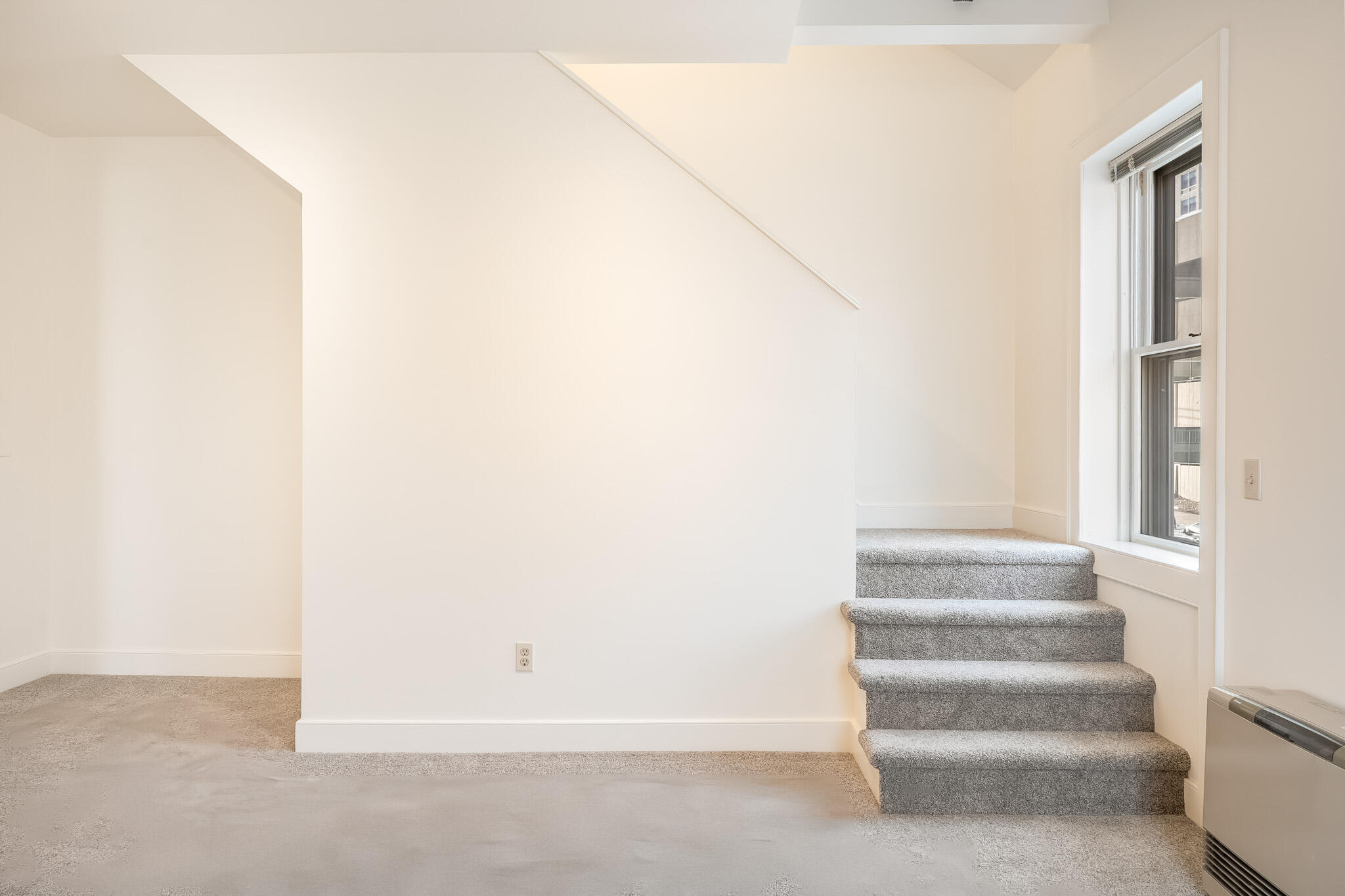 68 Pleasant Street Portland ME 04101
