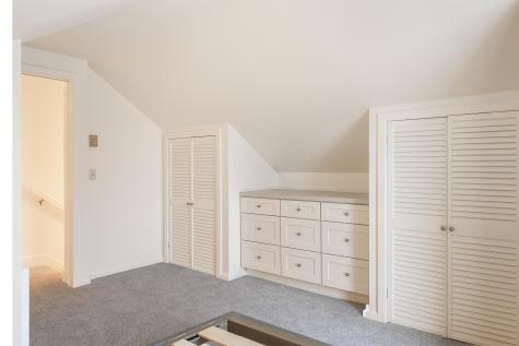 68 Pleasant Street Portland ME 04101