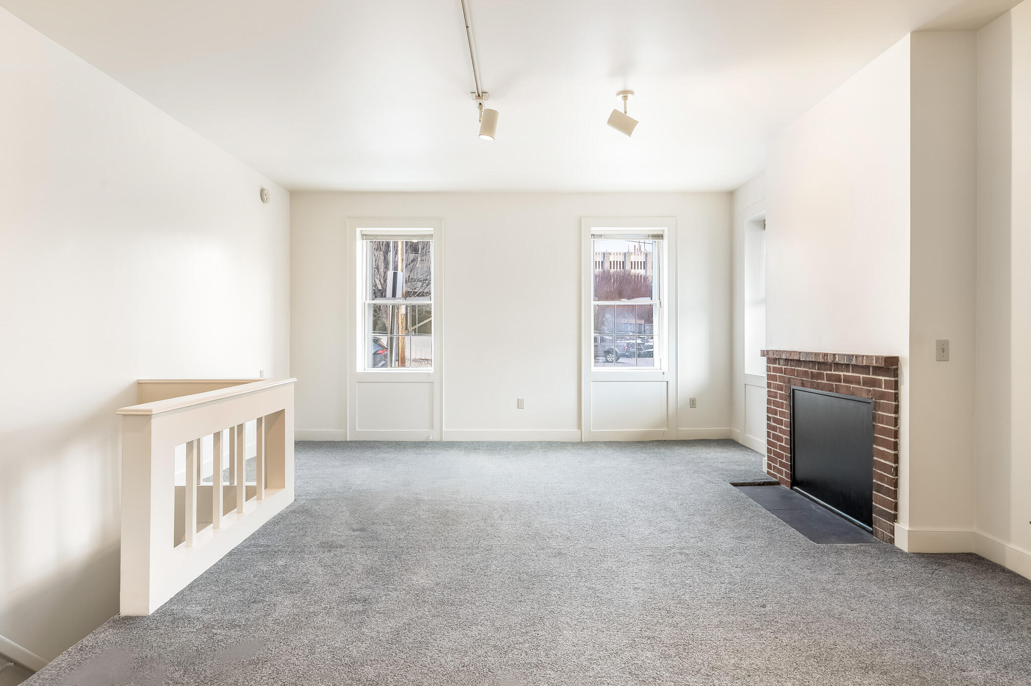 68 Pleasant Street Portland ME 04101