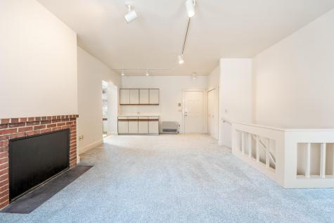68 Pleasant Street Portland ME 04101