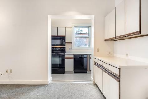 68 Pleasant Street Portland ME 04101