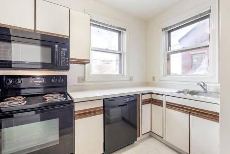 68 Pleasant Street Portland ME 04101
