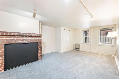 68 Pleasant Street Portland ME 04101