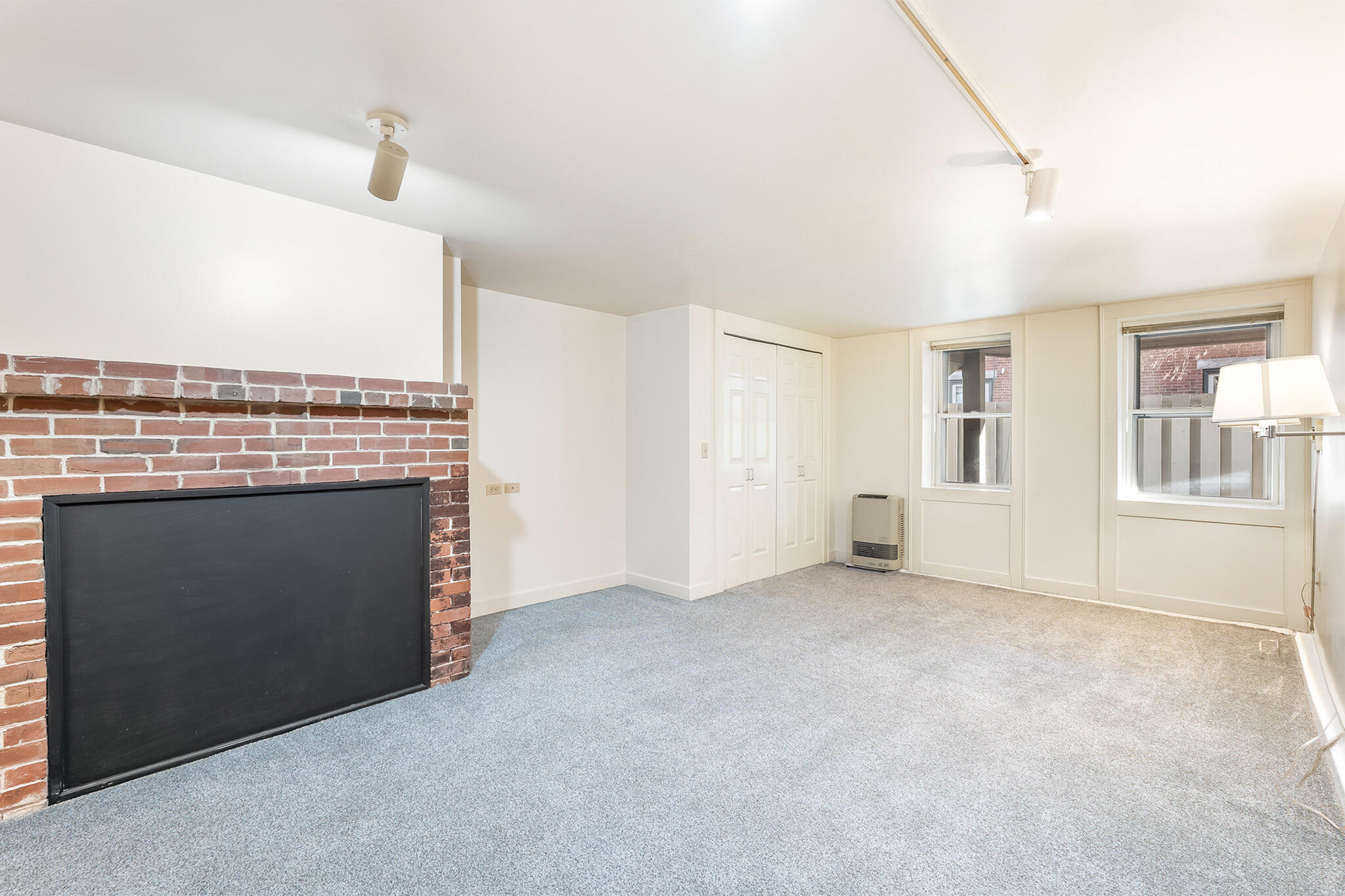 68 Pleasant Street Portland ME 04101