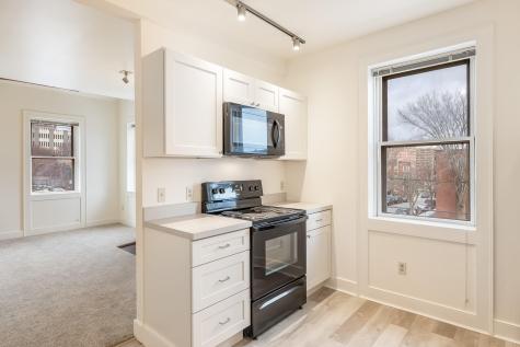 68 Pleasant Street Portland ME 04101
