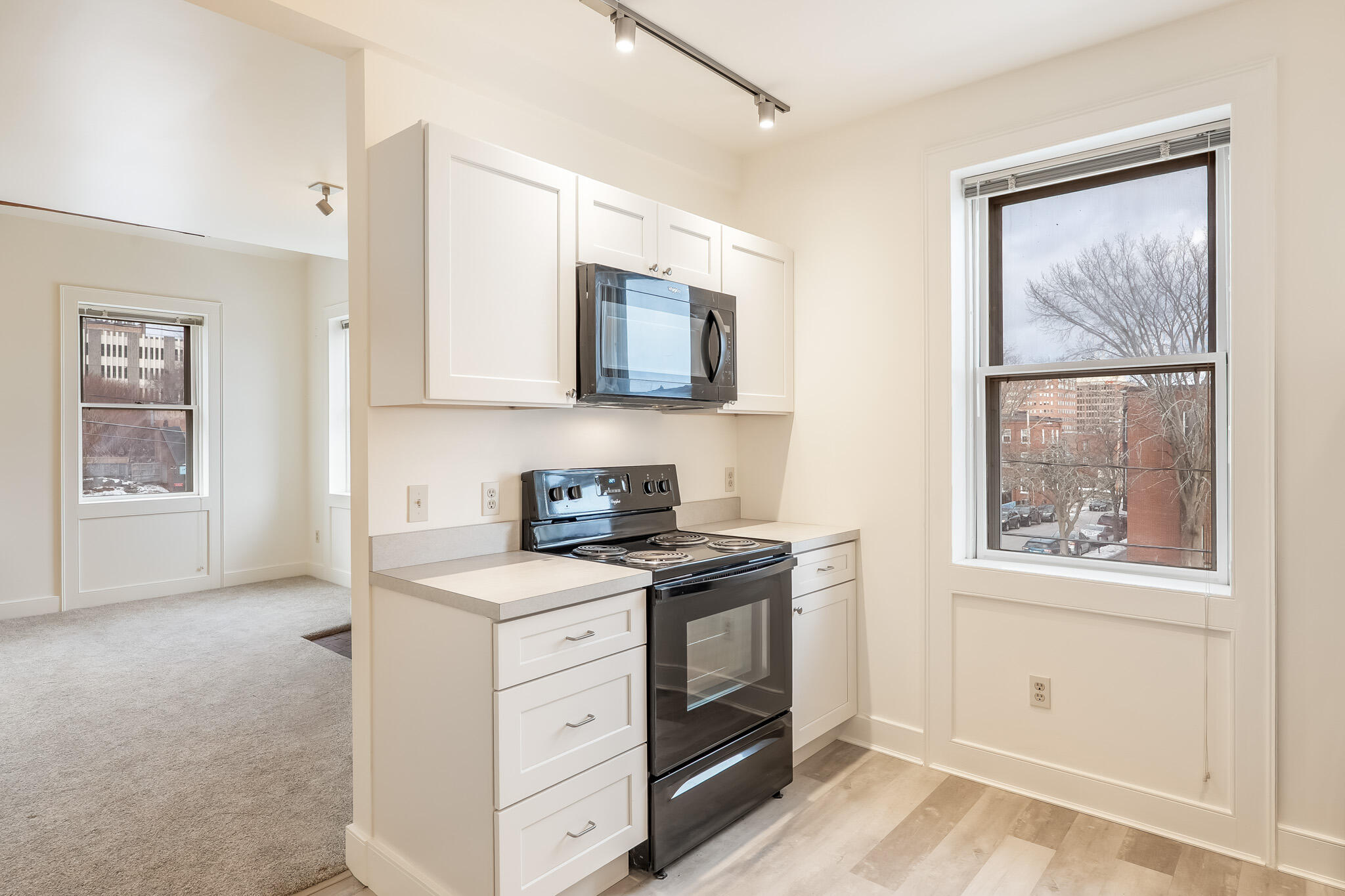 68 Pleasant Street Portland ME 04101