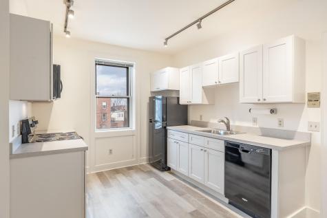 68 Pleasant Street Portland ME 04101