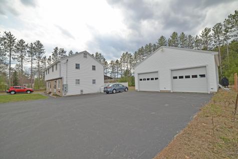 6 Pole Line Lane Waterboro ME 04087
