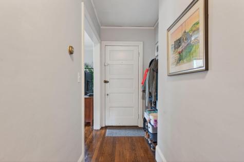 50 Noyes Street Portland ME 04103