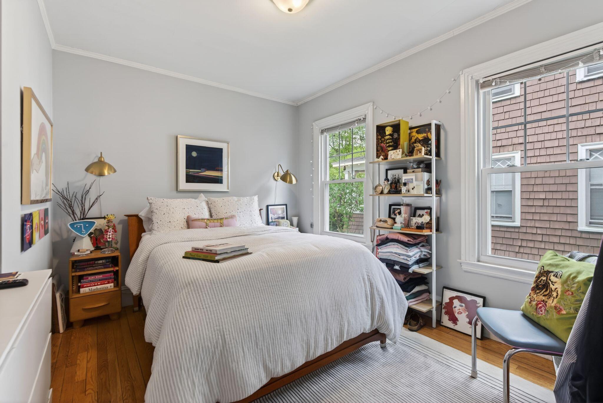 50 Noyes Street Portland ME 04103