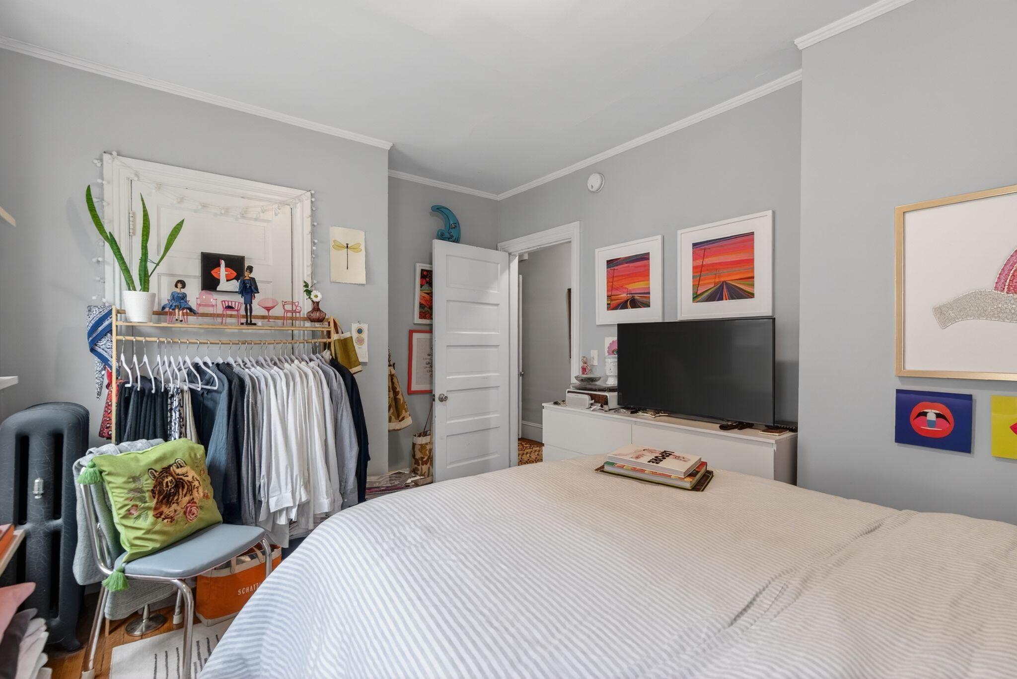50 Noyes Street Portland ME 04103