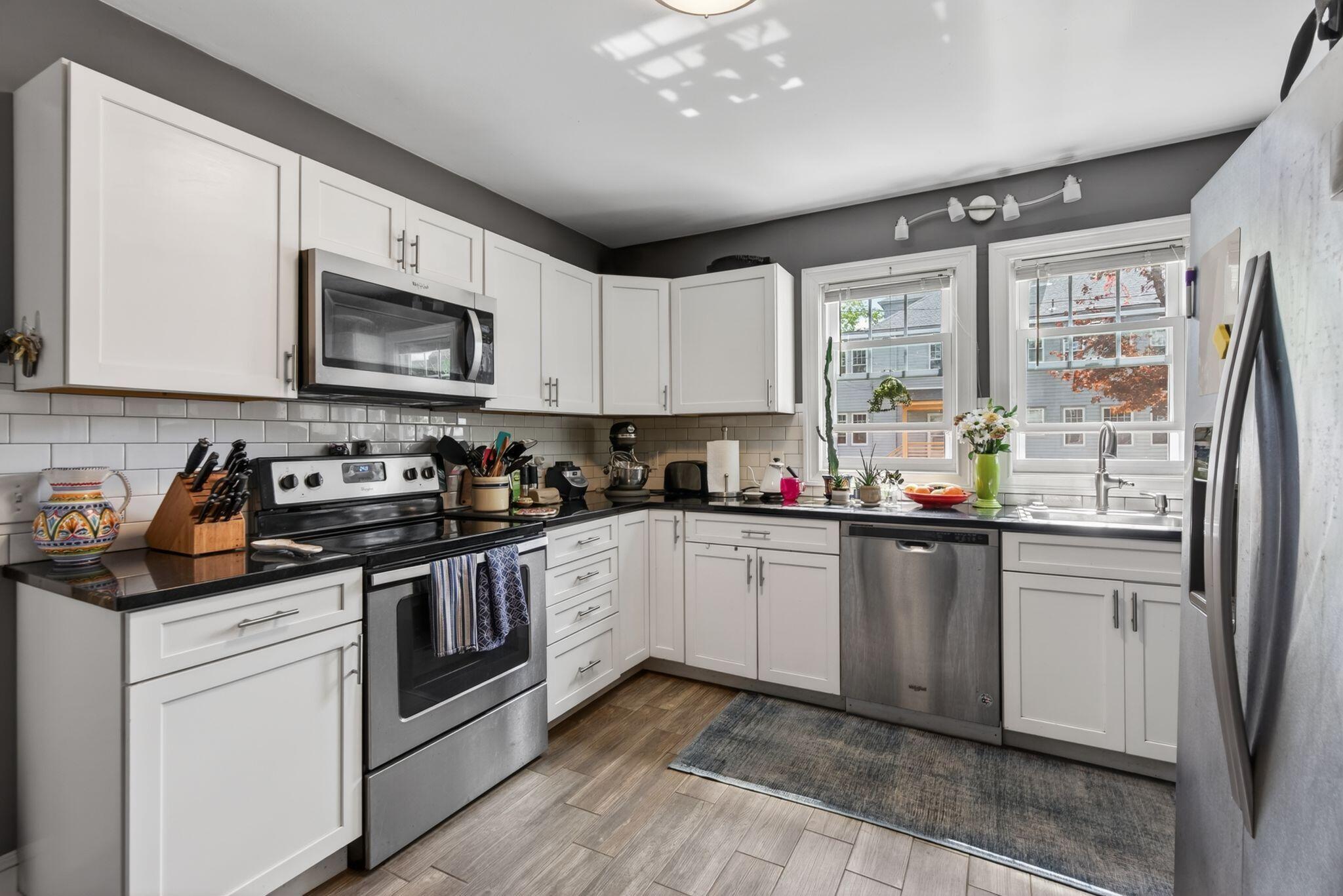 50 Noyes Street Portland ME 04103