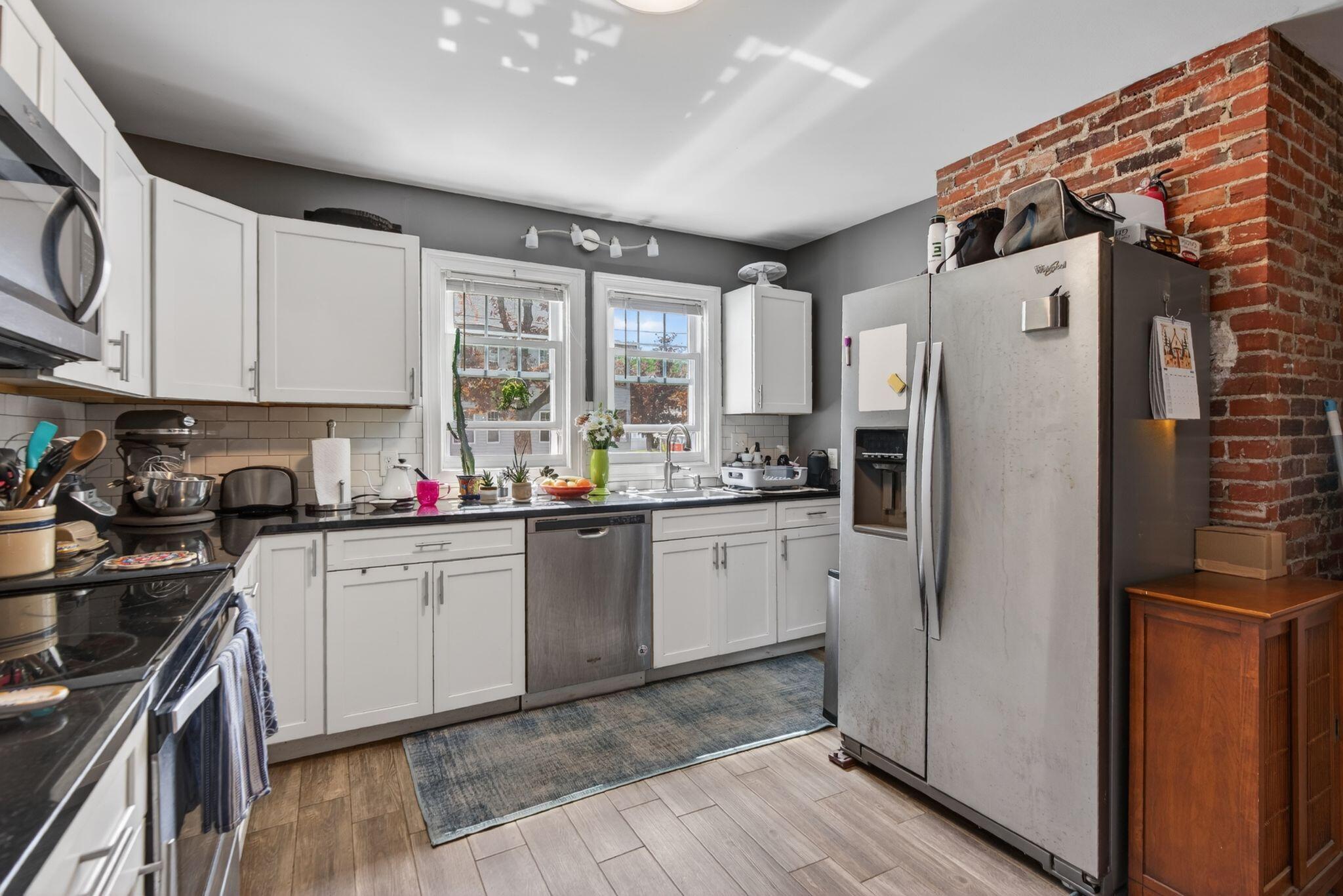 50 Noyes Street Portland ME 04103