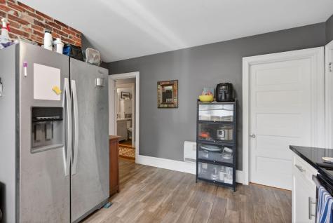 50 Noyes Street Portland ME 04103
