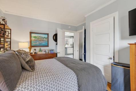 50 Noyes Street Portland ME 04103