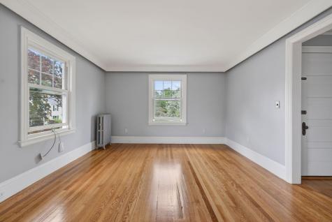 50 Noyes Street Portland ME 04103