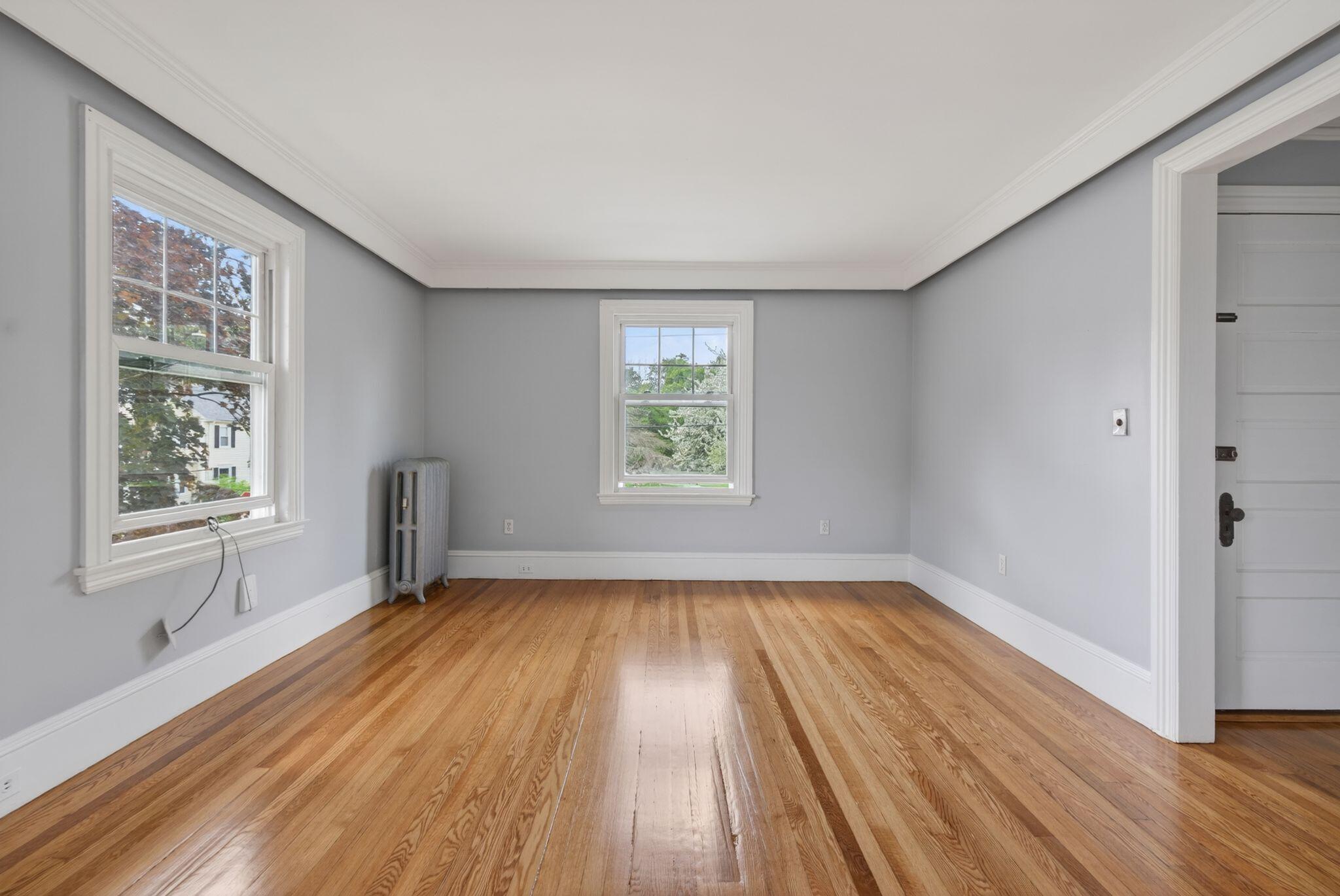 50 Noyes Street Portland ME 04103