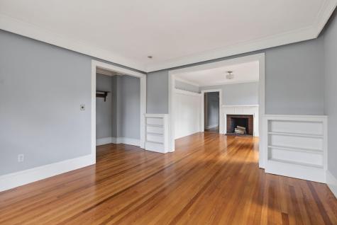 50 Noyes Street Portland ME 04103