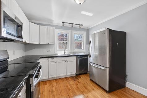 50 Noyes Street Portland ME 04103