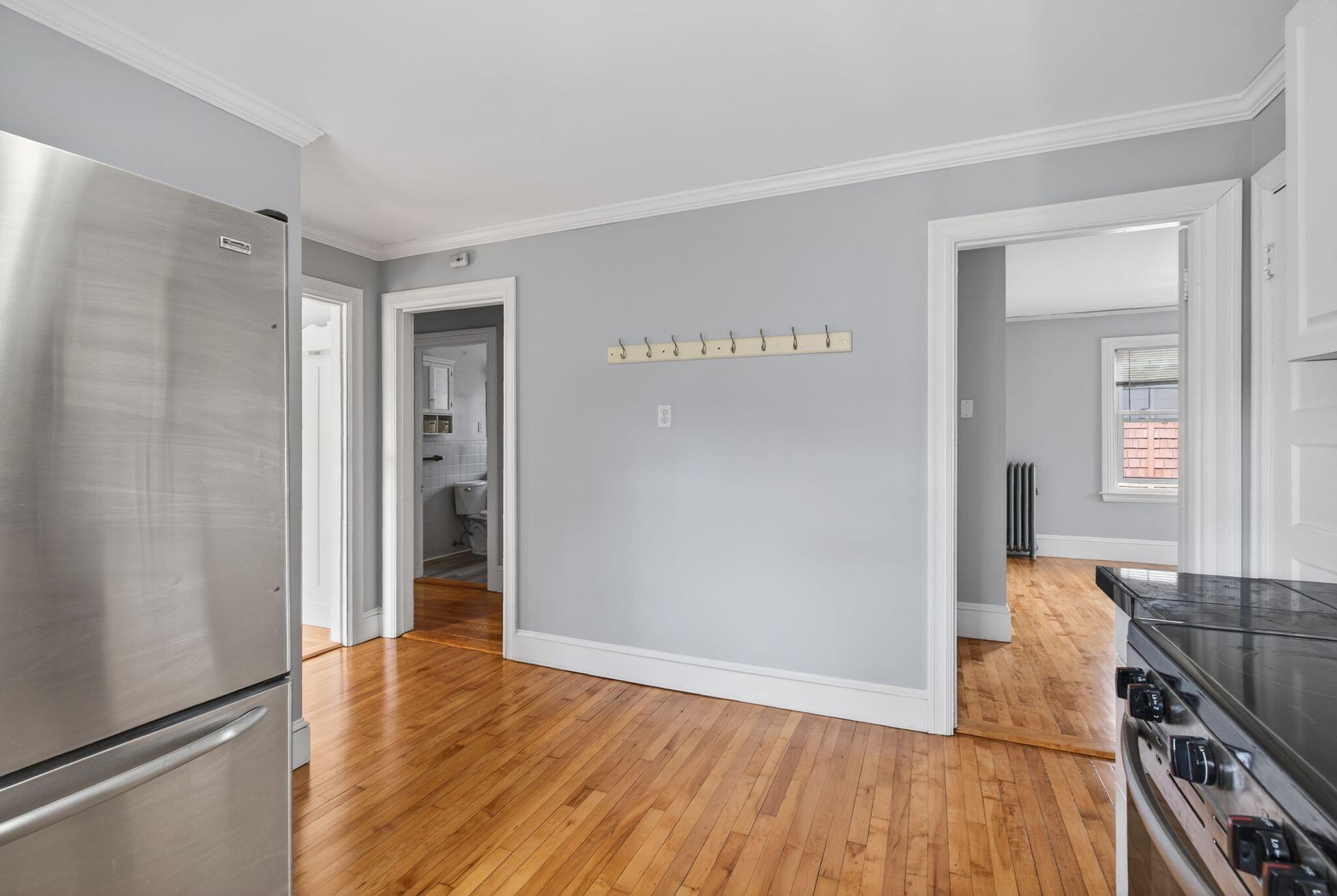 50 Noyes Street Portland ME 04103