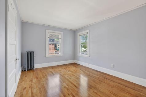 50 Noyes Street Portland ME 04103