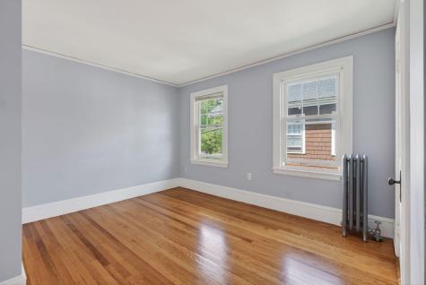 50 Noyes Street Portland ME 04103