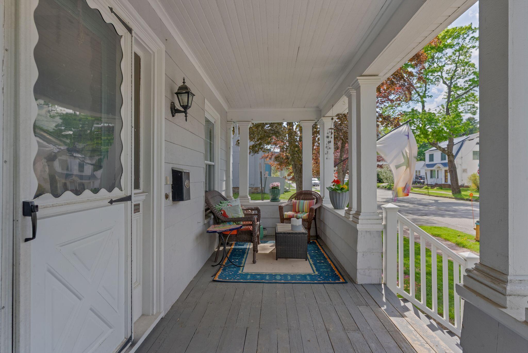 50 Noyes Street Portland ME 04103
