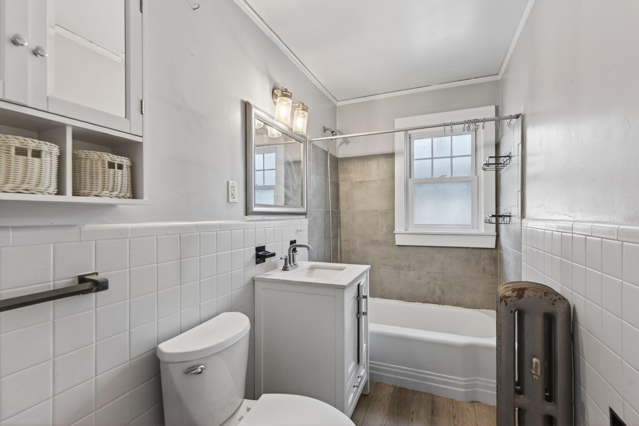 50 Noyes Street Portland ME 04103