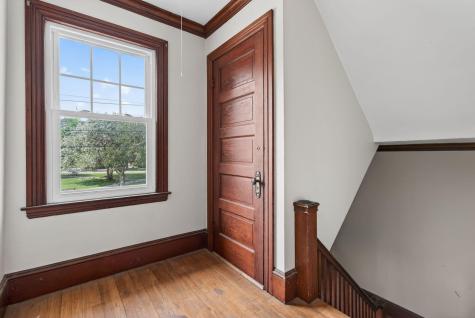 50 Noyes Street Portland ME 04103