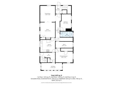 50 Noyes Street Portland ME 04103