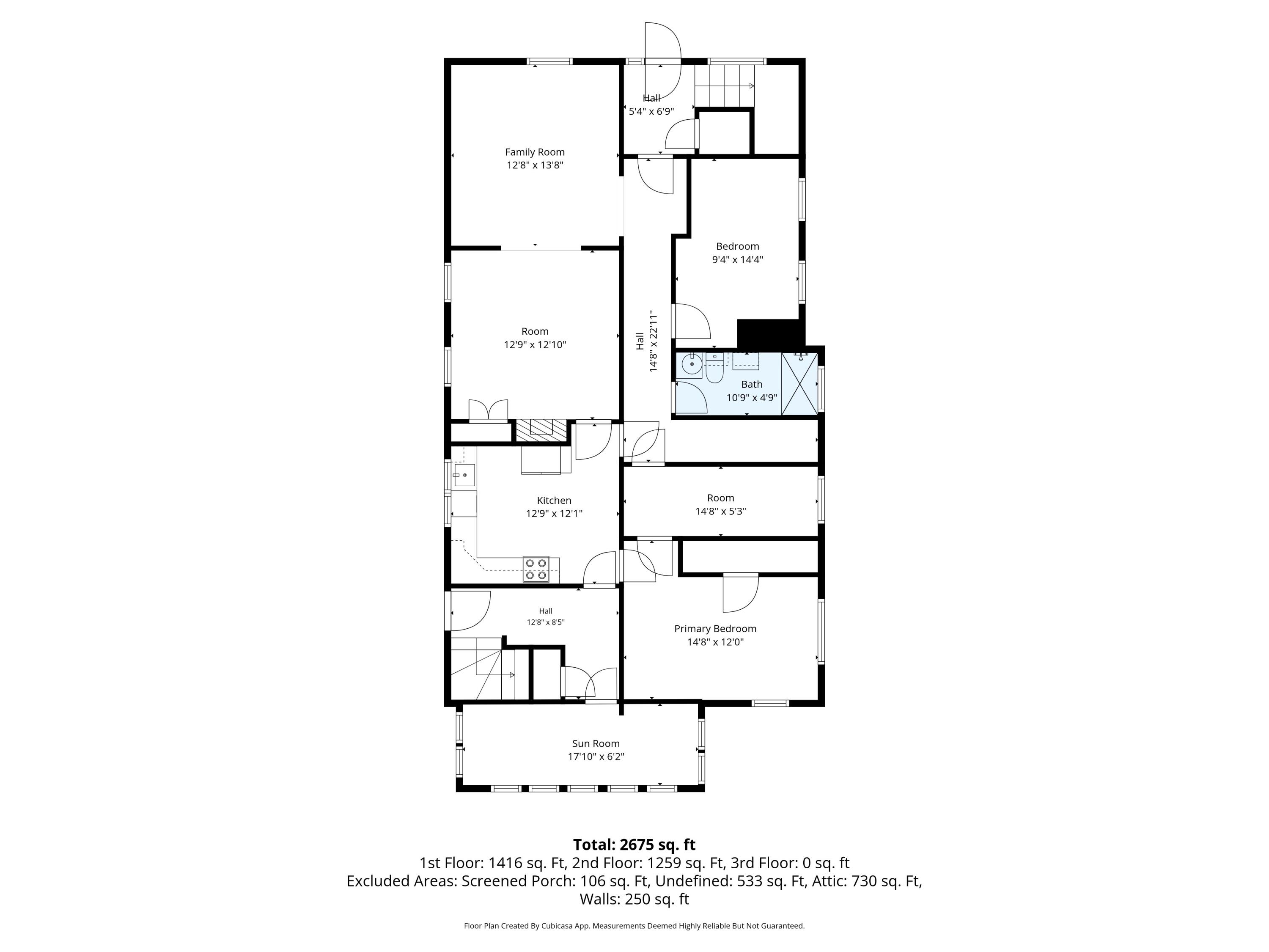 50 Noyes Street Portland ME 04103