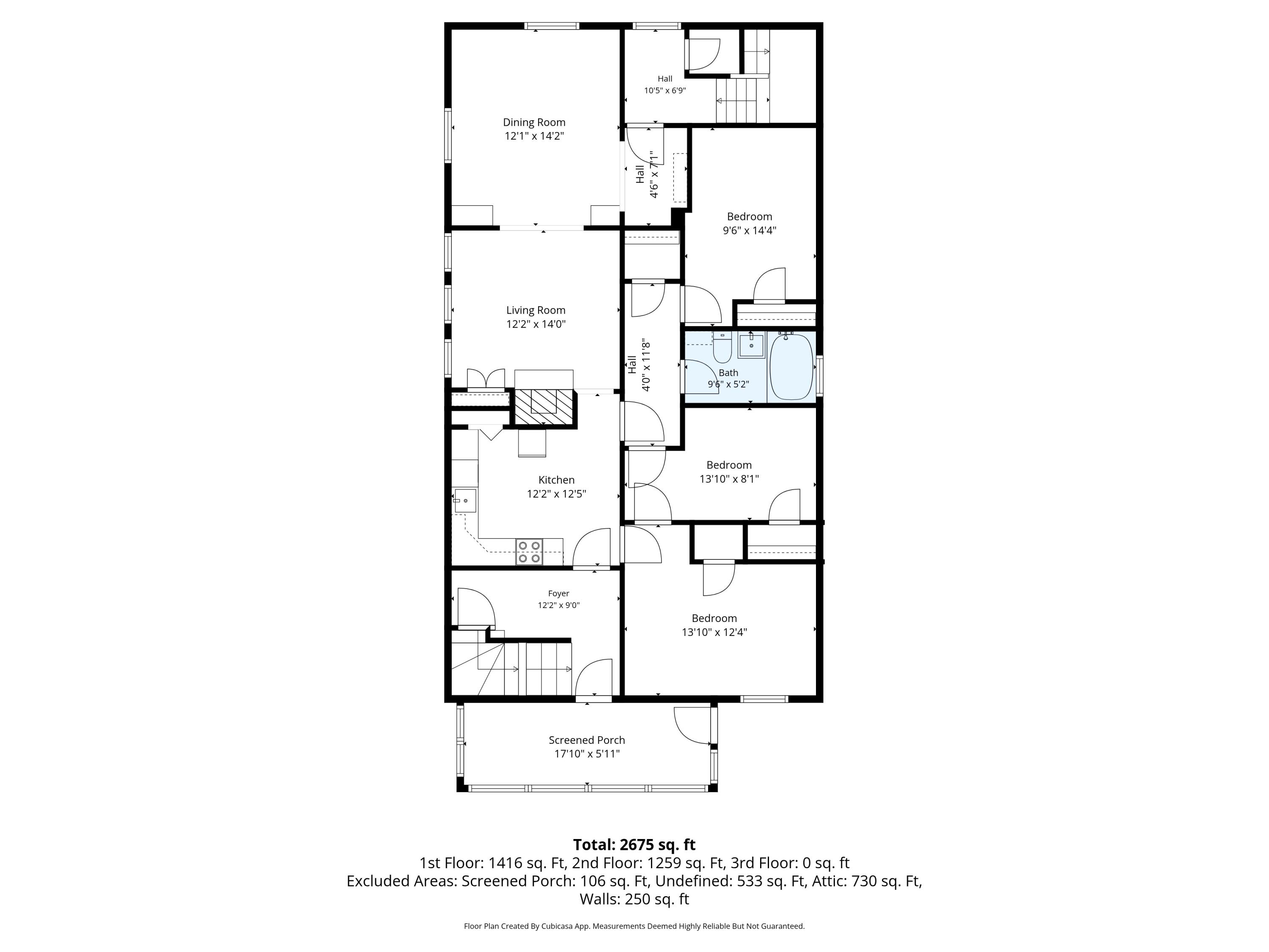 50 Noyes Street Portland ME 04103