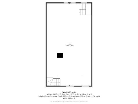 50 Noyes Street Portland ME 04103