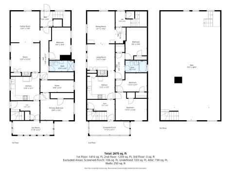 50 Noyes Street Portland ME 04103