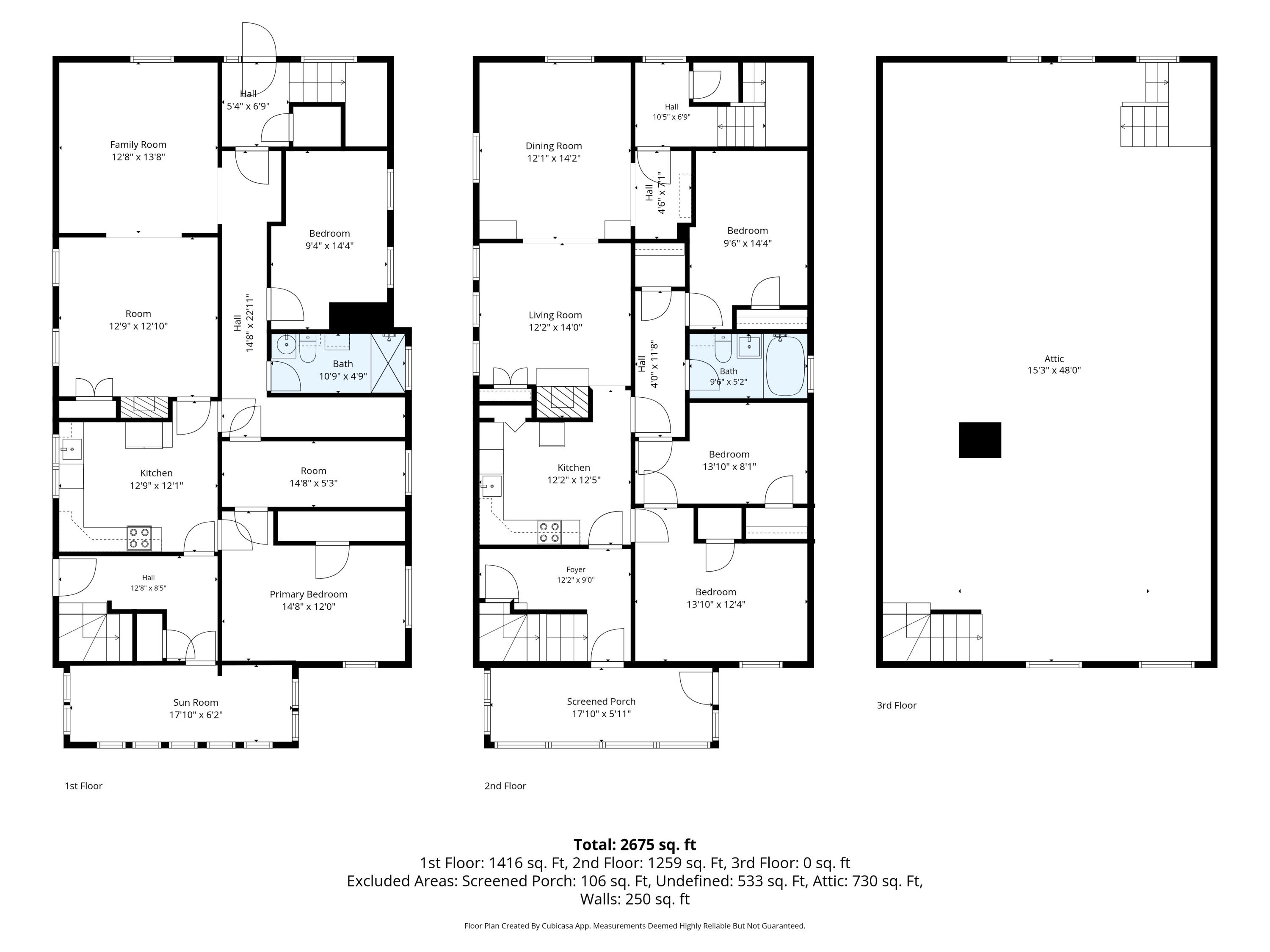 50 Noyes Street Portland ME 04103