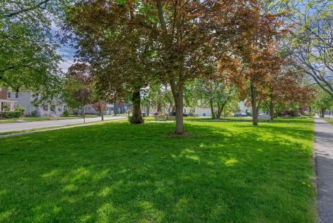 50 Noyes Street Portland ME 04103