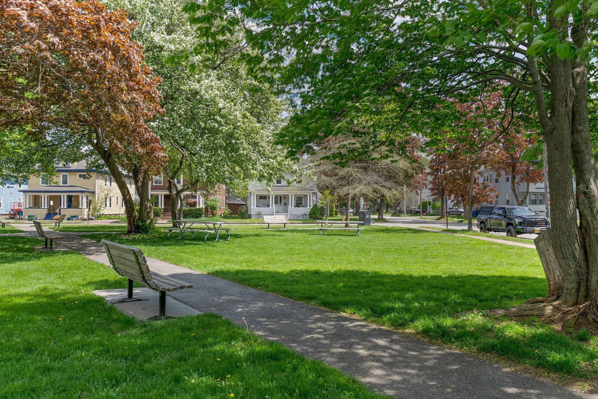 50 Noyes Street Portland ME 04103