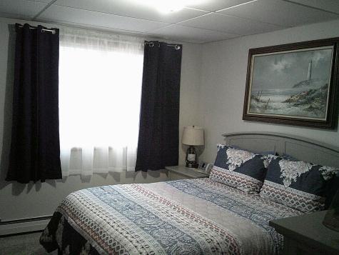 116 W Gate Road Caribou ME 04736