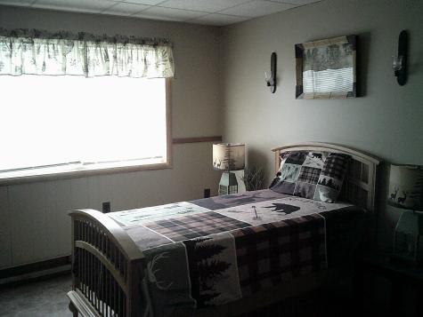 116 W Gate Road Caribou ME 04736