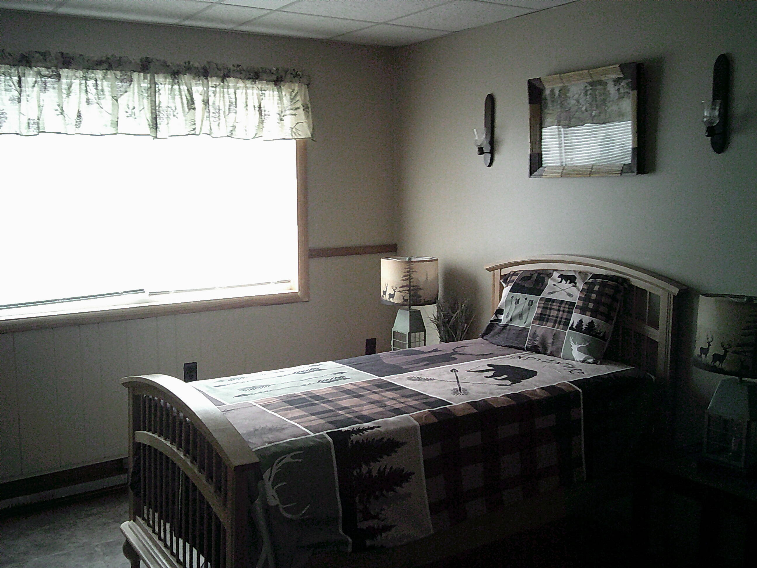 116 W Gate Road Caribou ME 04736