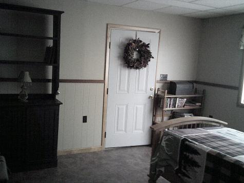 116 W Gate Road Caribou ME 04736