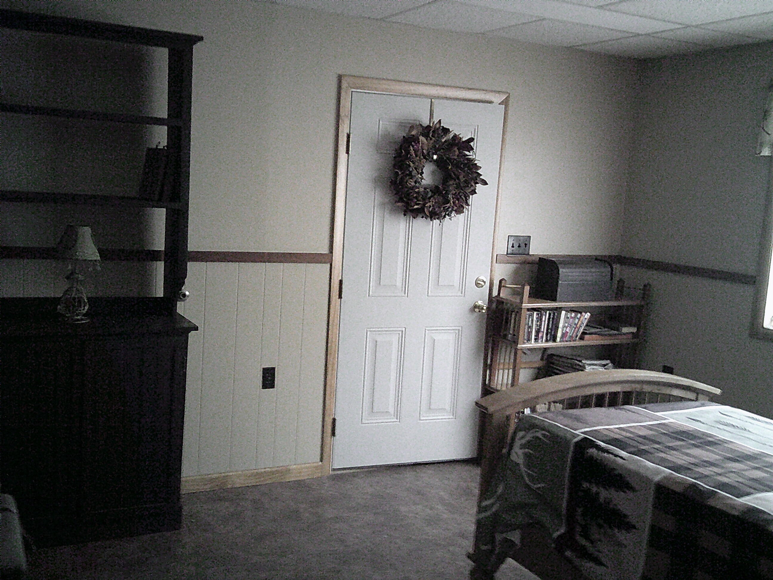 116 W Gate Road Caribou ME 04736
