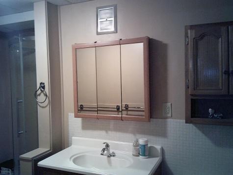 116 W Gate Road Caribou ME 04736
