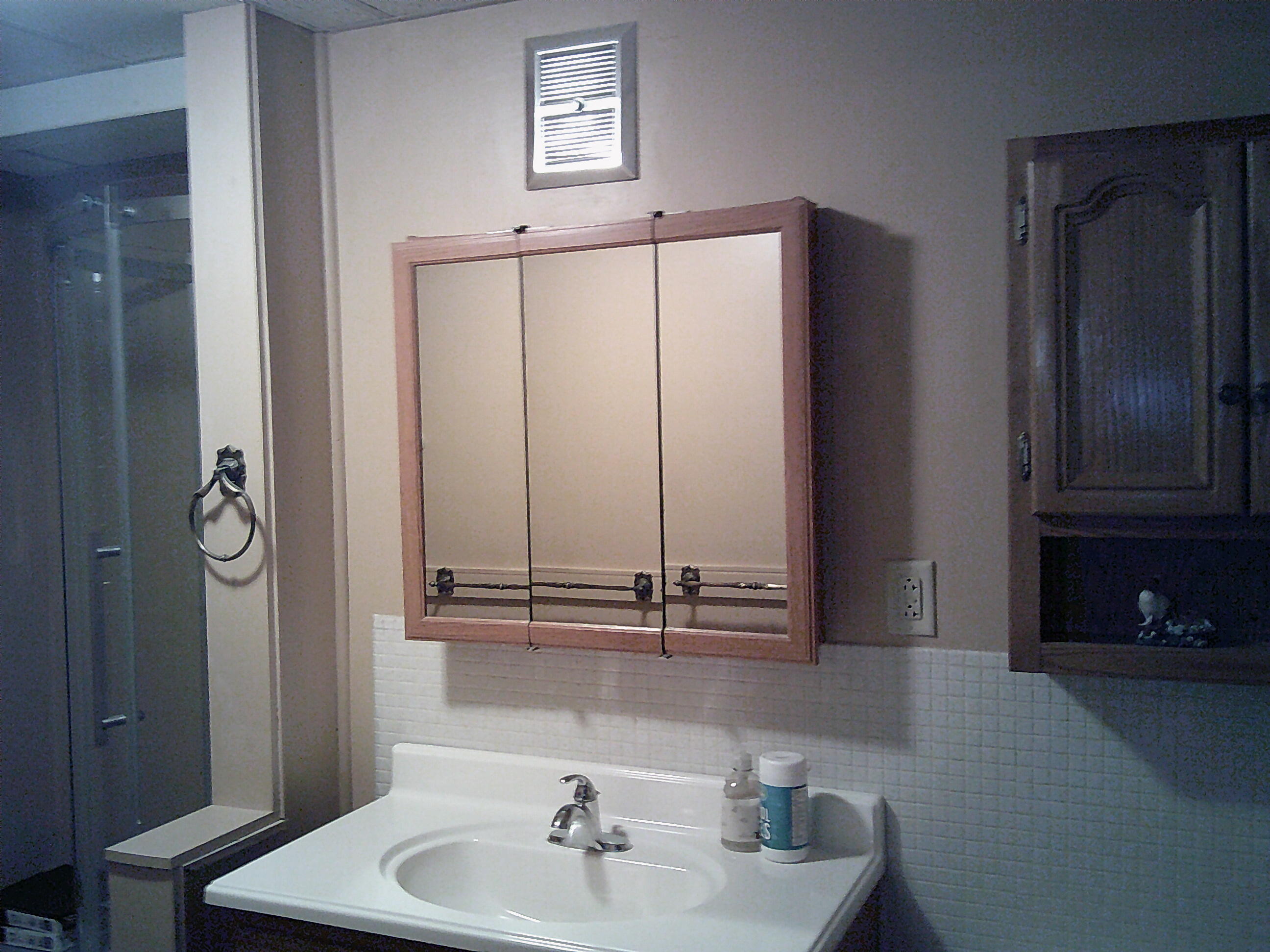 116 W Gate Road Caribou ME 04736