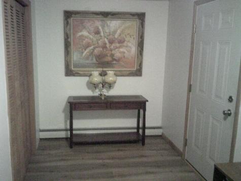 116 W Gate Road Caribou ME 04736