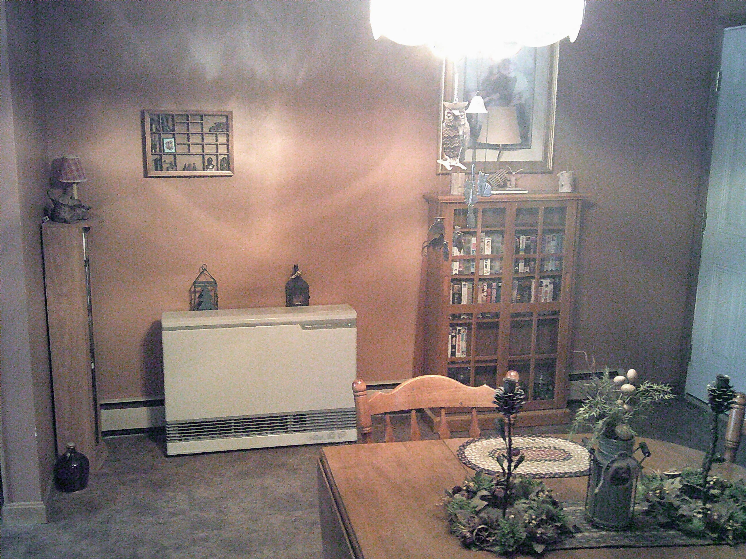 116 W Gate Road Caribou ME 04736