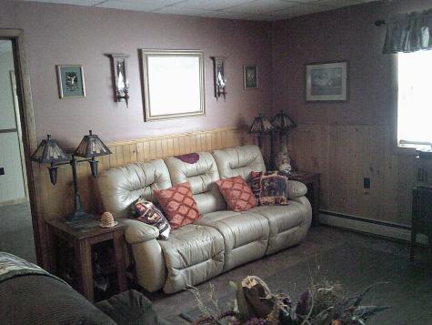 116 W Gate Road Caribou ME 04736