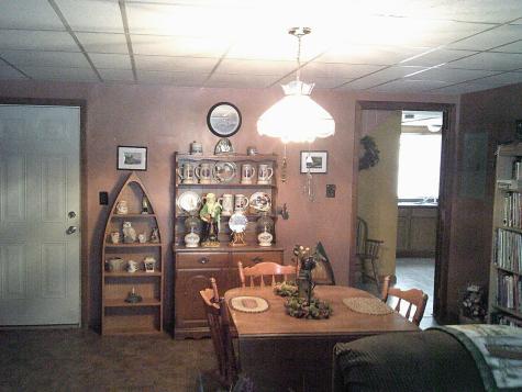 116 W Gate Road Caribou ME 04736